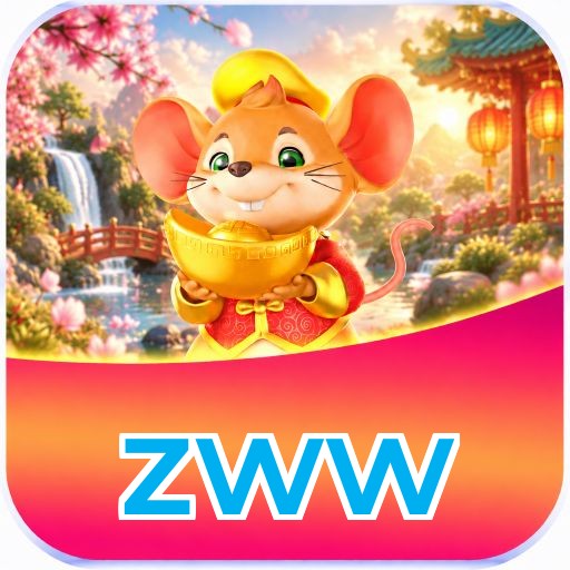 zww Licenciado Curaçao - Segurança SSL 256-bit