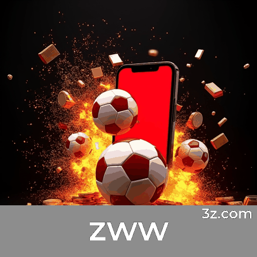 Estratégias de jogo Crash baseadas em dados na zww