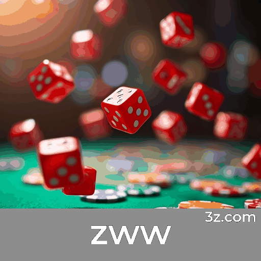 Estratégias de jogo Crash baseadas em dados na zww