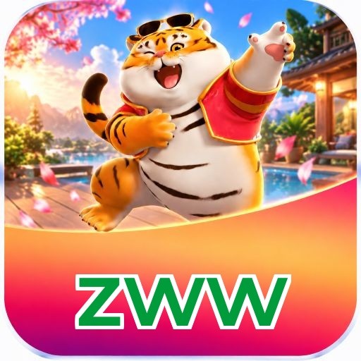 zww Login Seguro