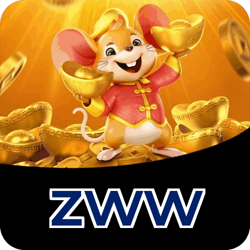 Lottery Clássica na zww