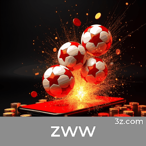 ZWW: Ganhe Bônus Incríveis e Recompensas