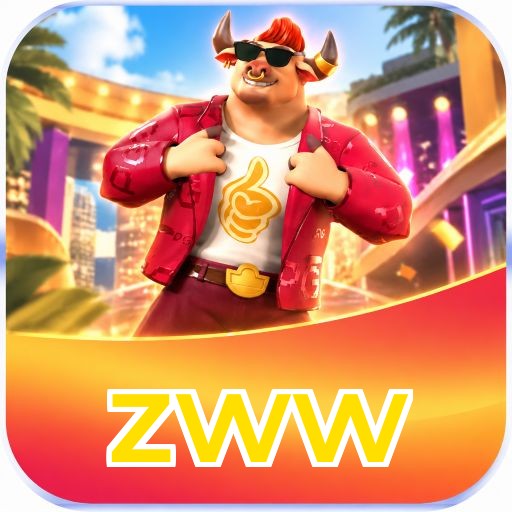 zww Logo