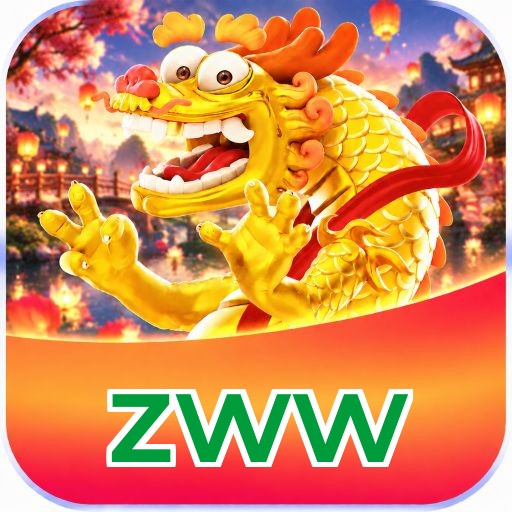 zww Certificado eCOGRA - Jogos Justos Auditados