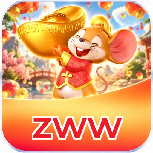 zww Download Oficial
